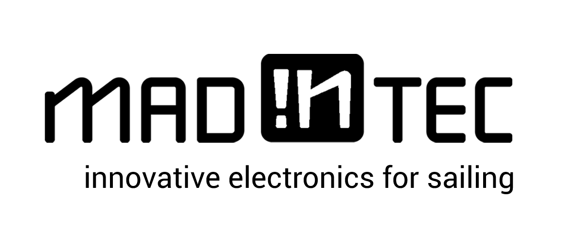 Gitlab de l'équipe de développement de Madintec